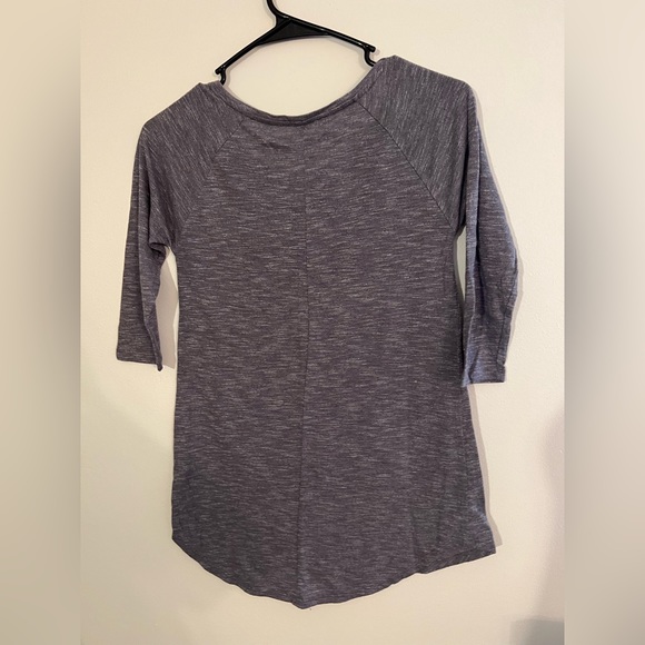 SO tops - Picture 9 of 9